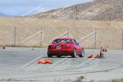 media/May-29-2022-Extreme Speed (Sun) [[c4a6f89422]]/Auto Cross/